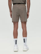 Torne Shorts - Taupe - Herre