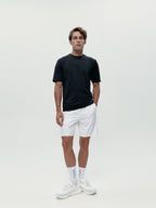 Shorts Orinoco - Blanc - Herre