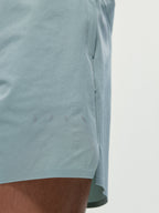Shorts Torne - Högrönt - Herr