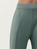 Pantalon Audrey - Chasseur - Femme