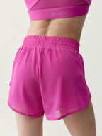 Short Padma 2.0 - Fuchsia - Dames