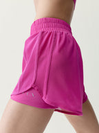 Short Padma 2.0 - Fuchsia - Dames