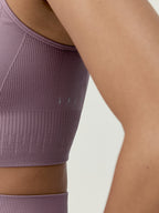 Top Laia - Oudroze - Dames