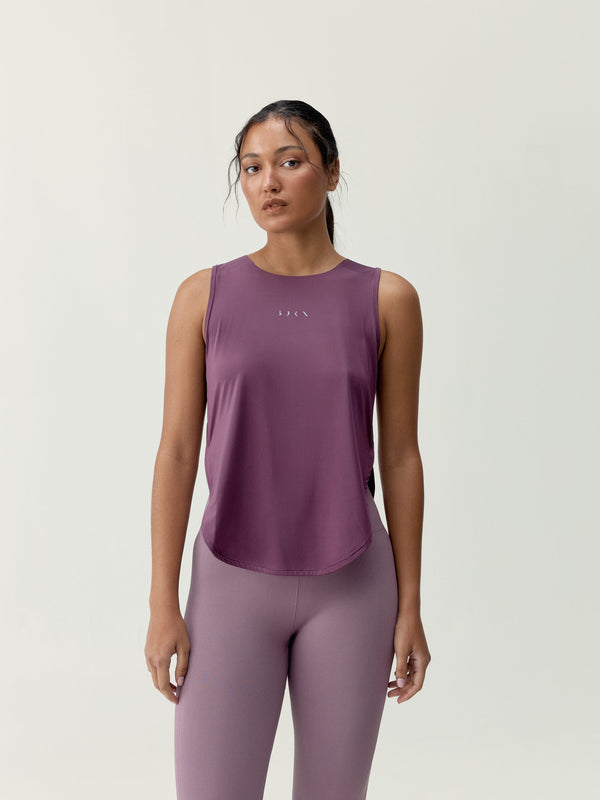 T-shirt Caliope - Biet - Dames