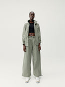 Veste Amara - Camouflage - Femme