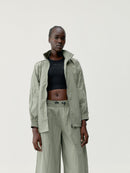 Veste Amara - Camouflage - Femme