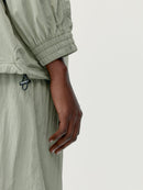 Veste Amara - Camouflage - Femme