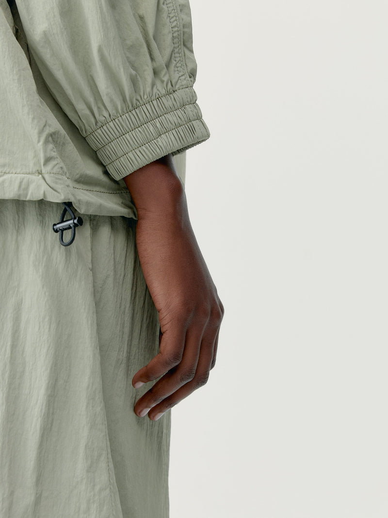 Veste Amara - Camouflage - Femme