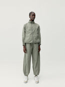 Veste Amara - Camouflage - Femme