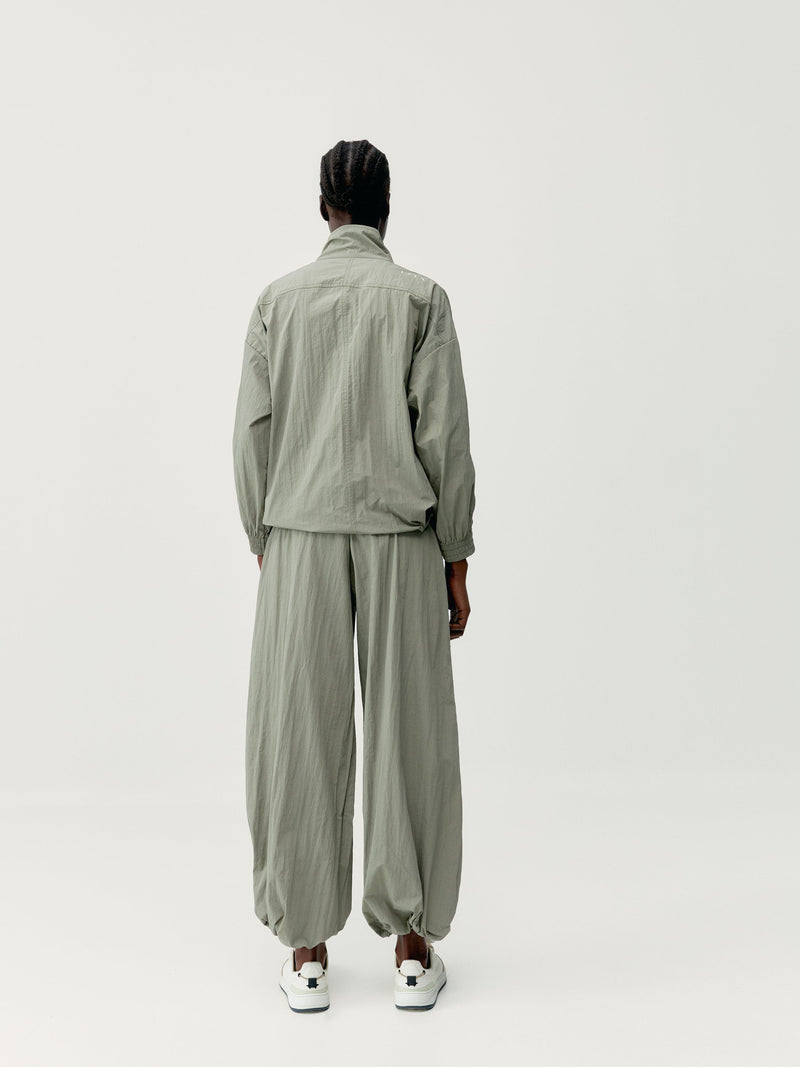 Veste Amara - Camouflage - Femme