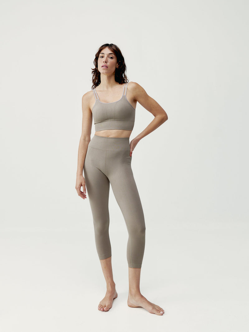 Legging Blume Fungi - Femme