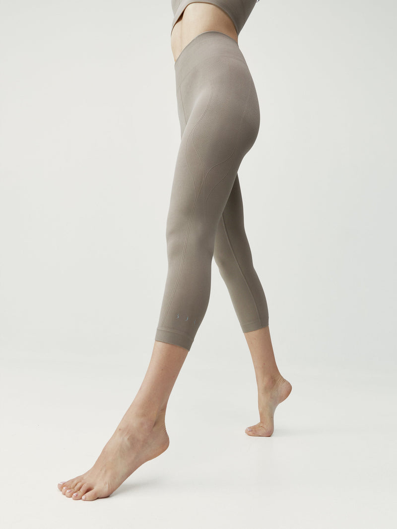 Legging Blume - Fungi - Femme