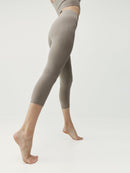 Legging Blume Fungi - Femme