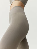 Legging Blume Fungi - Femme