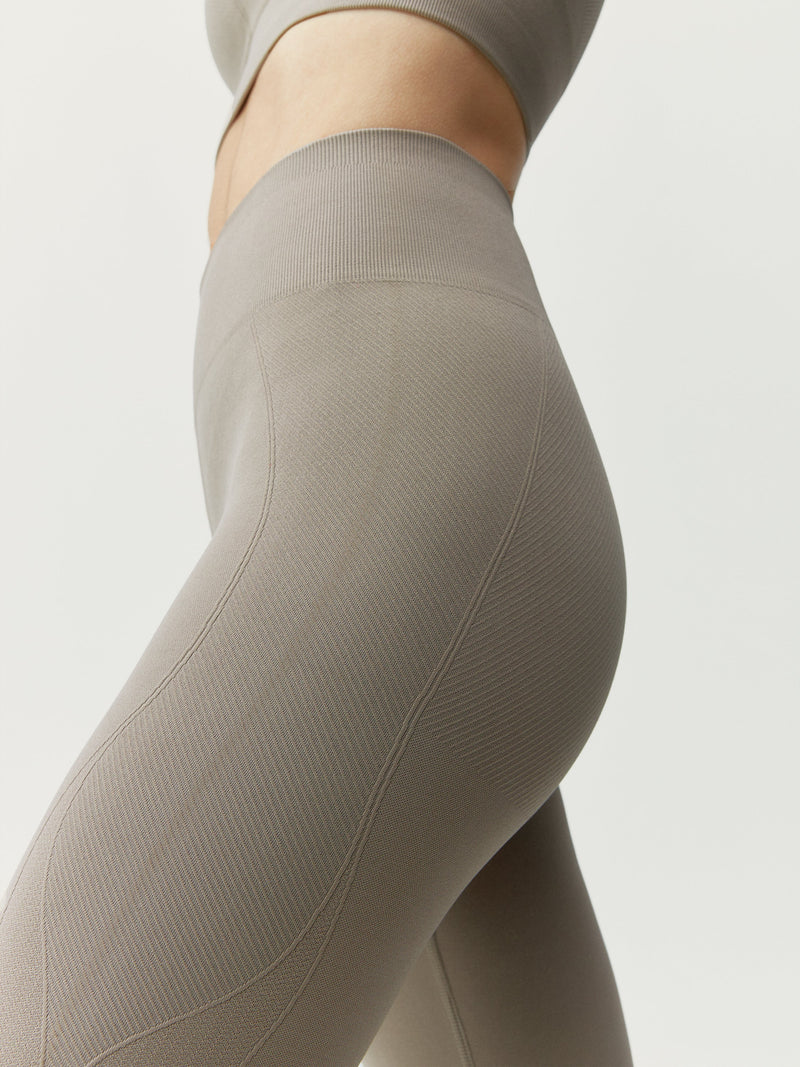 Legging Blume Fungi - Femme