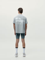 Venetta T-Shirt - Grey - Men's
