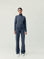 Broek Eira - Blauwzwart - Dames