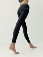Leggings Coreskin - Svart - Dam