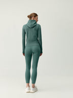 Giacca Viveka - Verde Timo - Donna