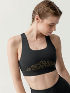 Isla Top - Black - Women's