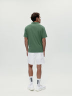 T-shirt Burma - Verde Erba - Uomo
