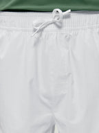 Short Natron 2.0 - Bianco/Bianco - Uomo