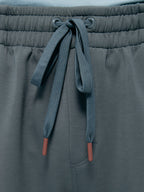 Jogging Grau - Thé - Homme