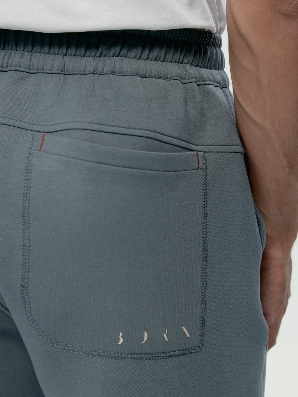 Short Lowa - Thee - Heren