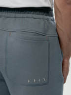 Short Lowa - Thee - Heren