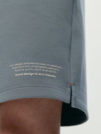 Short Lowa - Thee - Heren