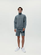 Short Lowa - Thee - Heren