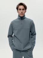 Sweatshirt Lowa – Tee – Herren