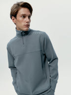 Sweatshirt Lowa – Tee – Herren