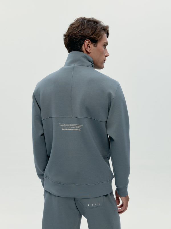 Sweatshirt Lowa – Tee – Herren