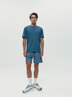 Dan T-Shirt - Urban - Men