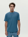 Dan T-Shirt - Urban - Men
