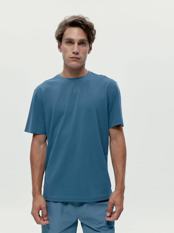 Dan T-Shirt - Urban - Men