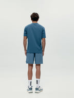 Dan T-Shirt - Urban - Men