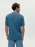 Dan T-Shirt - Urban - Men