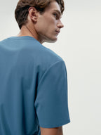 Dan T-Shirt - Urban - Men