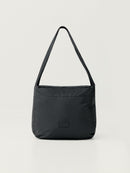Bolso Sansa Negro - Mujer
