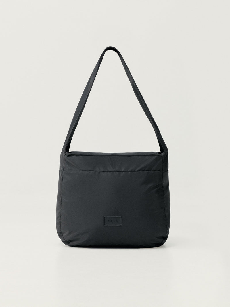 Bolso Sansa Negro - Mujer