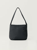 Bolso Sansa Negro - Mujer
