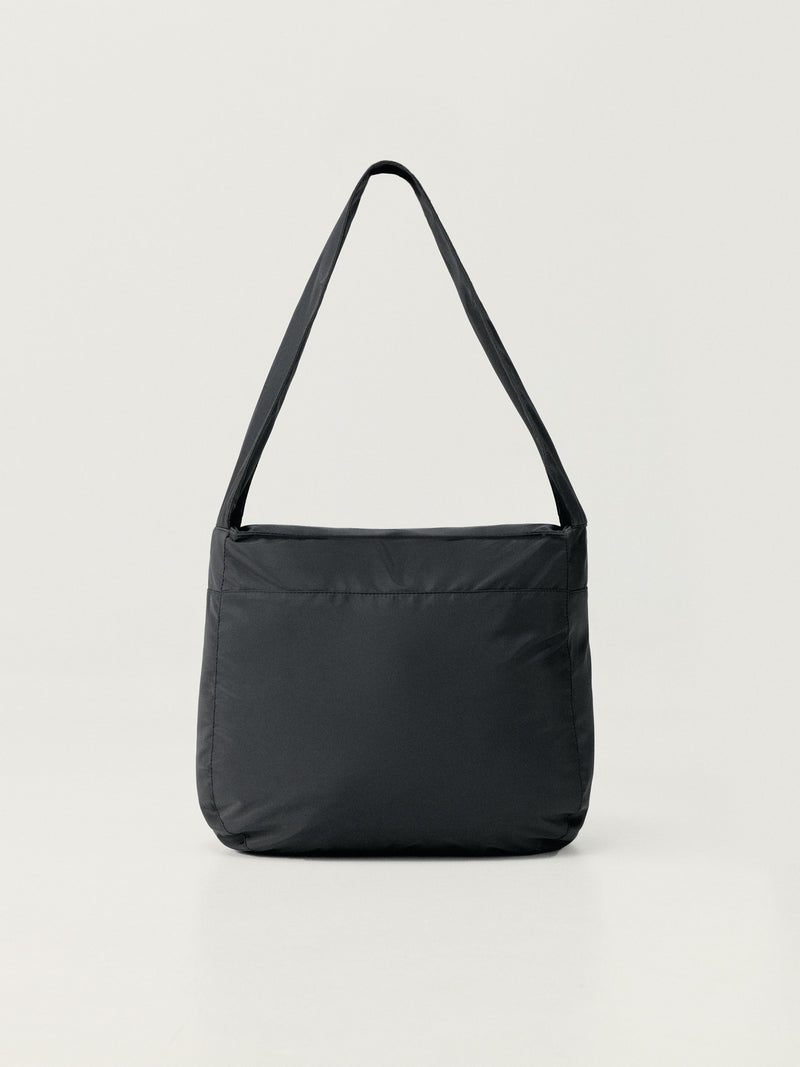 Bolso Sansa Negro - Mujer