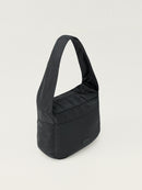 Bolso Sansa Negro - Mujer