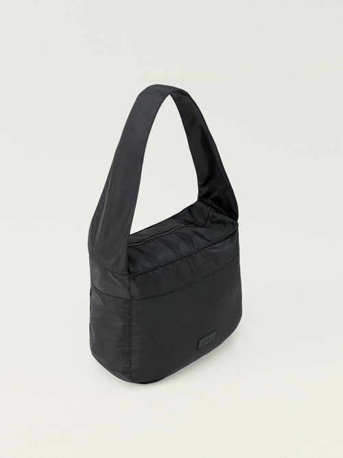 Sac Sansa - Black - Femme