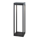 Borne & Potelet Solaire - Radia Maxi