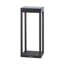 Terminal y poste solar - Radia Mini