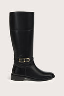 Bottes Harper - Negro