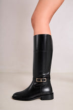 Negro - HARPER